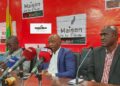 Guinée : en conflit avec Ecobank, la société Hamana sollicite une implication des autorités