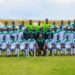 Communiqué de Presse: Le Directeur Sportif CASIMIR JAGIELLO remplace le coach PASCAL BARUXAKIS