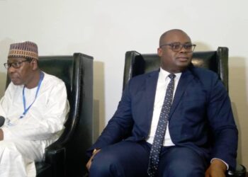 Cadre de dialogue inclusif inter-guinéen: les travaux sont  toujours ouverts aux cadres qui hesitent encore …