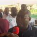 Hafia FC-ASK : KPC se réjouit de la qualité de jeu produit par les footballeurs…