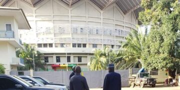 Guinée: après l’immersion à Kalako, les DG et DGA convoqués à 13h au palais Mohamed V