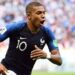 Mondial-2022 : Mbappé offre la victoire aux Bleus, la France première qualifiée pour les 8es
