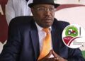 Ousmane Kaba dénonce le retard de notre pays : ‘’la Guinée a toujours été dirigée par des apprentis’’