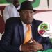 Ousmane Kaba dénonce le retard de notre pays : ‘’la Guinée a toujours été dirigée par des apprentis’’