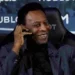 Pelé, le «Roi» du football, est mort