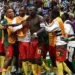 Coupe du monde 2022: le Cameroun dompte le Brésil mais est éliminé, la Suisse passe