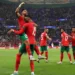 Coupe du monde 2022: exploit monumental du Maroc qui élimine le Portugal et va en demies