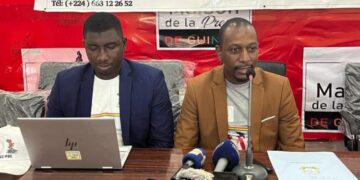 Lutte contre la corruption : l’ANLC met à disposition un numéro vert et un e-mail