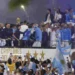Mondial-2022 : les champions du monde argentins font leur retour à Buenos Aires