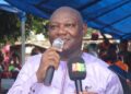 Concours Miss Guinée: Johanna Barry perd le marché et KPAAF retenue par le Ministère de la Culture comme organisatrice…