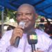 Concours Miss Guinée:  Johanna Barry  perd le marché et KPAAF retenue par le Ministère de la Culture comme organisatrice…