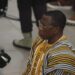 Procès du 28 septembre 2009 : Dadis charge Alpha Condé, Sékouba Konaté et Toumba