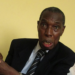 Décès à Paris de l’ancien Ministre Ibrahima Soumah