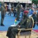 Guinée: le projet du branding national du pays lancé à Conakry…