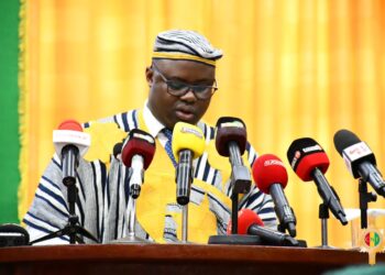 Dialogue politique inclusif: le PM exprime sa satisfaction envers les participants…