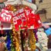 Fêtes de fin d’année en Guinée : vendeurs et acheteurs se plaignent de la conjoncture