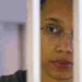 La Russie libère la basketteuse américaine Brittney Griner lors d&rsquo;un échange de prisonniers