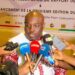 Salon de l&rsquo;Industrie de Guinée; le Commissaire  Général Sékou Oumar Cissé annonce les couleurs de l&rsquo;événement…
