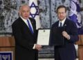 Israël : Benjamin Netanyahu affirme avoir formé un gouvernement de droite et d&rsquo;extrême droite
