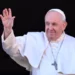 Le pape à Kinshasa, une visite pour « attirer l&rsquo;attention du monde » sur la RD Congo