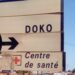 Siguiri : deux morts dans l’éboulement d’une mine d’or à Doko