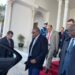 Alger: Dr Dansa Kourouma à la 17è session de l’UPCI….