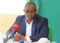 Ligue 1 de football : KPC offre 250 millions GNF au Hafia après sa victoire contre Horoya
