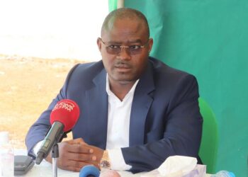 Ligue 1 de football : KPC offre 250 millions GNF au Hafia après sa victoire contre Horoya