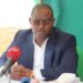 Ligue 1 de football : KPC offre 250 millions GNF au Hafia après sa victoire contre Horoya