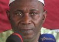 DCIJ-GN : Abdourahamane Sanoh convoqué pour s’expliquer sur la création d’une nouvelle organisation (source)