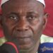 DCIJ-GN : Abdourahamane Sanoh convoqué pour s’expliquer sur la création d’une nouvelle organisation (source)