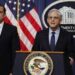 États-Unis : un procureur spécial désigné pour enquêter sur les documents confidentiels de Joe Biden