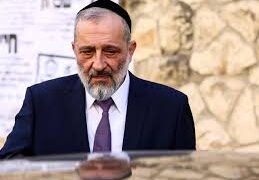 En Israël, le numéro deux du gouvernement évincé après une décision de justice