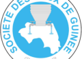 Desserte en eau potable: une mission de la SEG en visite en Haute Guinée pour une gestion concertée