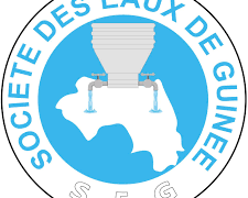 Desserte en eau potable: une mission de la SEG en visite en Haute Guinée pour une gestion concertée