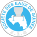 Desserte en eau potable: une mission de la SEG en visite en Haute Guinée pour une gestion concertée