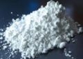 TPI de Kaloum : Sept (7) ressortissants turcs condamnés à des lourdes peines pour trafic international de Cocaïne
