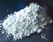 TPI de Kaloum : Sept (7) ressortissants turcs condamnés à des lourdes peines pour trafic international de Cocaïne