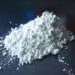 TPI de Kaloum : Sept (7) ressortissants turcs condamnés à des lourdes peines pour trafic international de Cocaïne