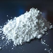 TPI de Kaloum : Sept (7) ressortissants turcs condamnés à des lourdes peines pour trafic international de Cocaïne