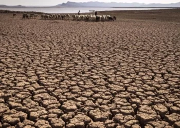 Une crise mondiale de l&rsquo;eau est « imminente », alerte l&rsquo;ONU