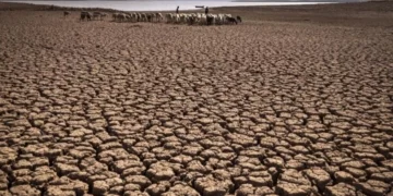 Une crise mondiale de l&rsquo;eau est « imminente », alerte l&rsquo;ONU
