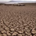 Une crise mondiale de l&rsquo;eau est « imminente », alerte l&rsquo;ONU