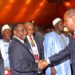 La manifestation du 09 mars reportée au 15 mars par les forces vives de Guinée (communiqué)