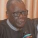 Me Ousmane Seye, un des avocats du PM Kassory, est décédé (Me Djibril Kouyaté)