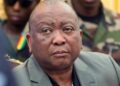 Oyé Guilavogui: « Je n’ai pas détourné 50 millions de dollars de la Sotelgui…»