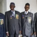 «Le retour de la dignité» pour les tirailleurs sénégalais de Bondy en région parisienne, attendus à Kaolack