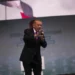 Turquie: Recep Tayyip Erdogan, malade, annule plusieurs engagements publics de campagne