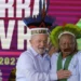 Brésil: le président Lula légalise six réserves indigènes, une première en cinq ans