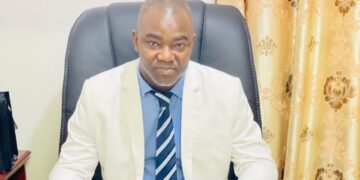 Mohamed Diawara : “le magistrat a l’obligation de se soumettre aux contraintes et exigences des lois de la République”